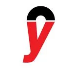 Yankum Ropes discount code